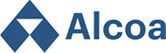 Logo Alcoa