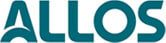 Logo Allos