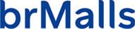logo brMalls