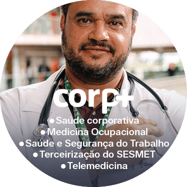 grupo med+ corp+ grupo med+ corp+