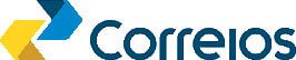 logo Correios