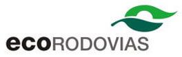 Logo EcoRodovias