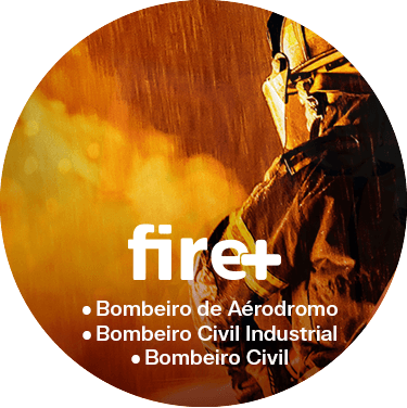 grupo med+ fire+ grupo med+ fire+