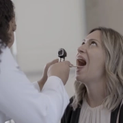 Atendimento em ambulatório para empresas com Gestão Ambulatorial