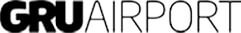 Logo GruAirport