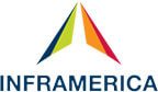 Logo Inframerica