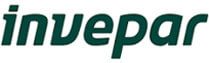 Logo Invepar