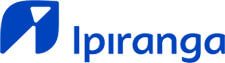 Logo Ipiranga