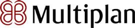 Logo Multiplan