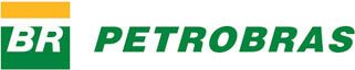 Logo da Petrobras