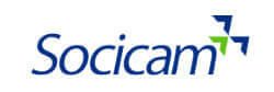 Logo Socicam