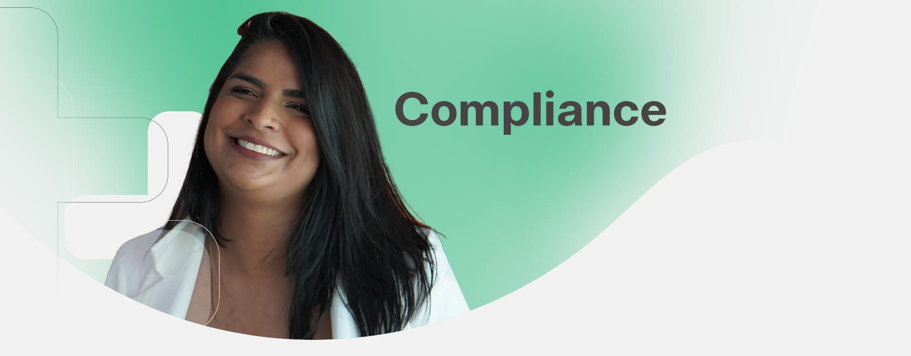 compliance grupo med+