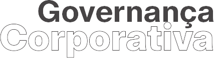 governança compliance grupo med+