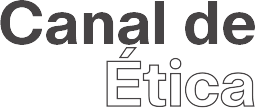 Canal Ética Compliance Grupo Med+