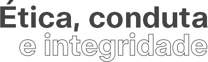 ética compliance grupo med+