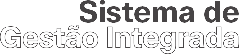 sistema de gestão integrada compliance grupo med+