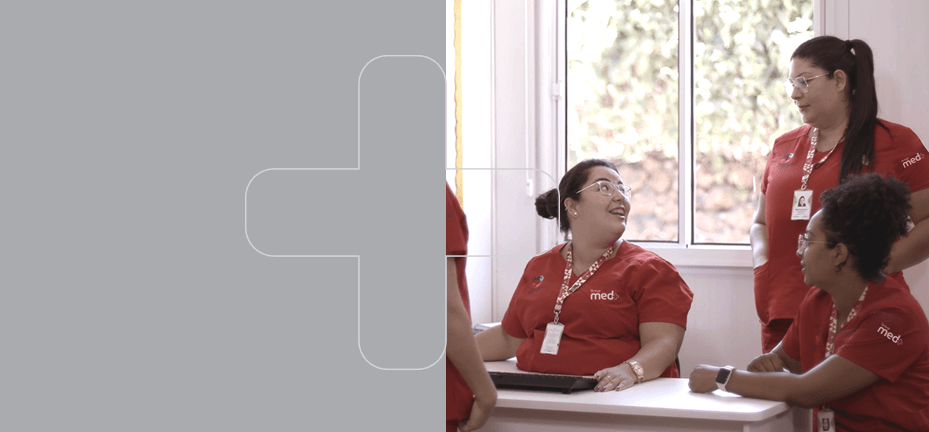 Apoio e Atendimento a Alunos