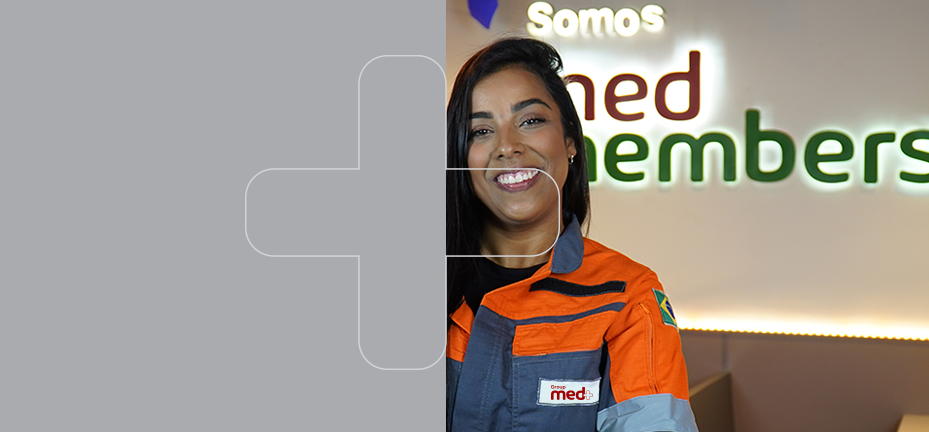 Terceirização do SESMT, Serviços Especializados em Segurança e Medicina do Trabalho SESMT
