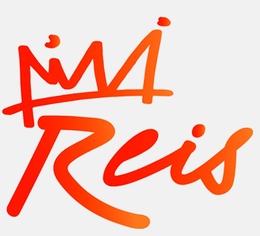comunidade Victor Reis