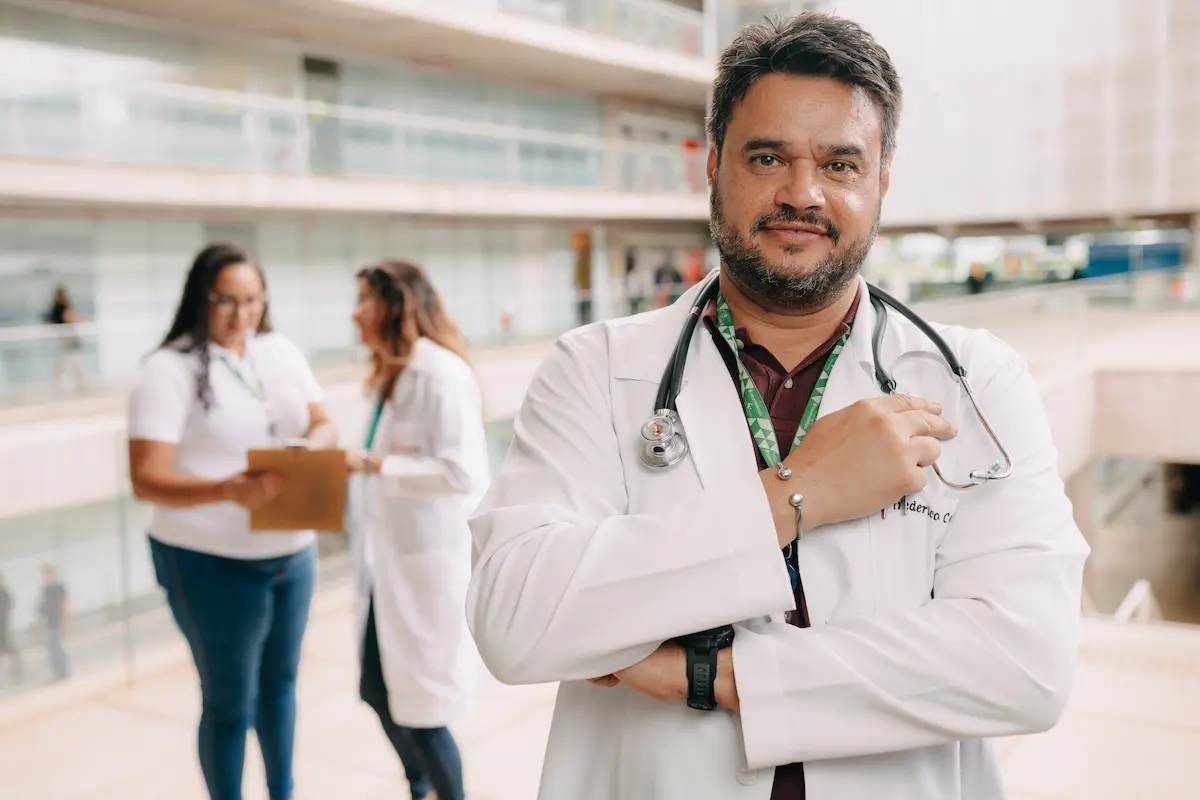 O que é SESMT_ Descubra quando sua empresa precisa do serviço.2