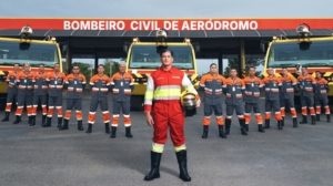 Nova Rota do Oeste, resgate em rodovias