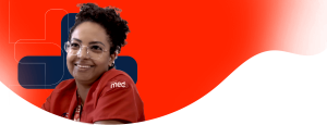 Enfermaria nas Escolas