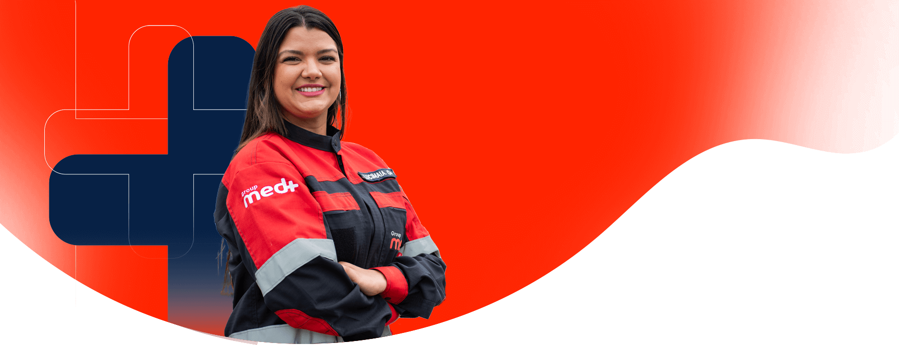 terceirização de resgate em rodovias