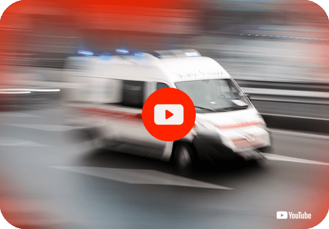 Vídeo youtube