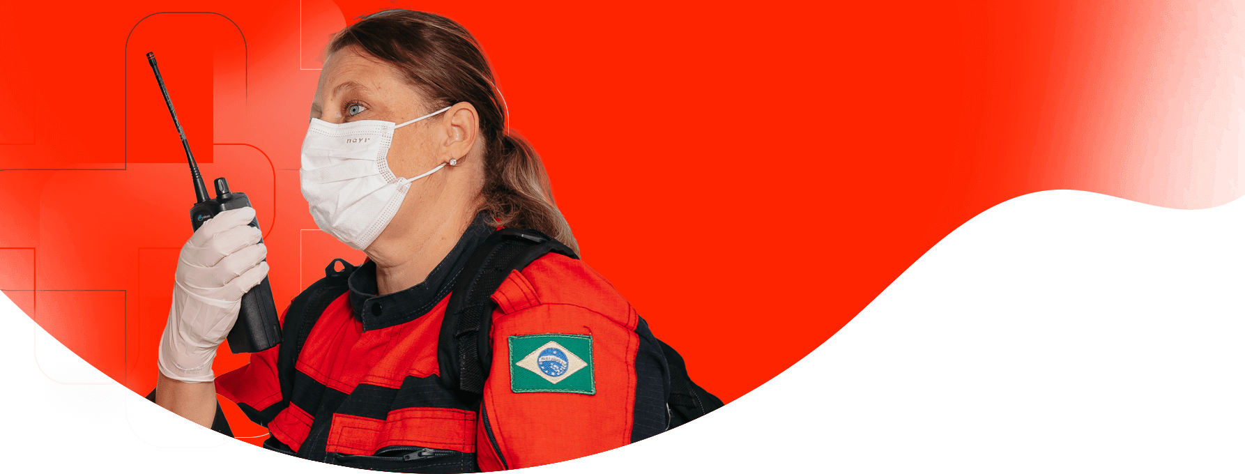 saúde e segurança no trabalho com o Grupo Med+ saúde e segurança no trabalho com o Grupo Med+