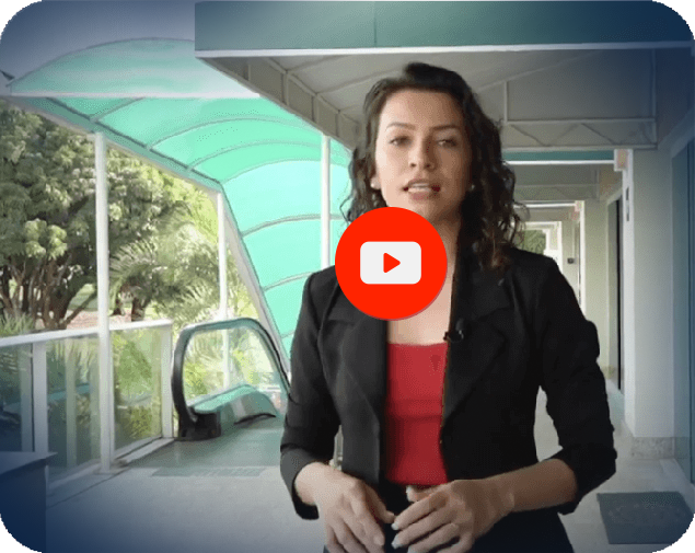 video youtube